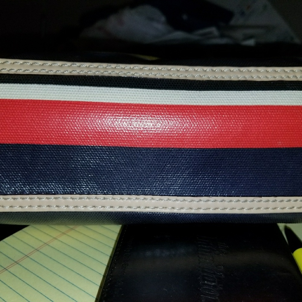 Authentic Kate Spade - Picture 6 of 8